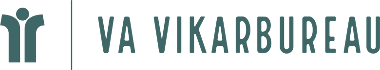 VA Vikarbureau